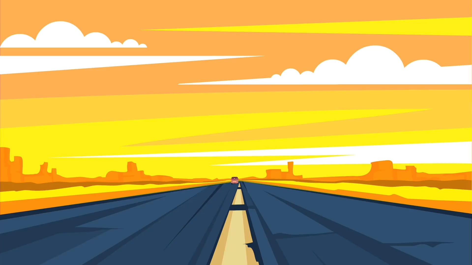 route66.ad様 専用ページ